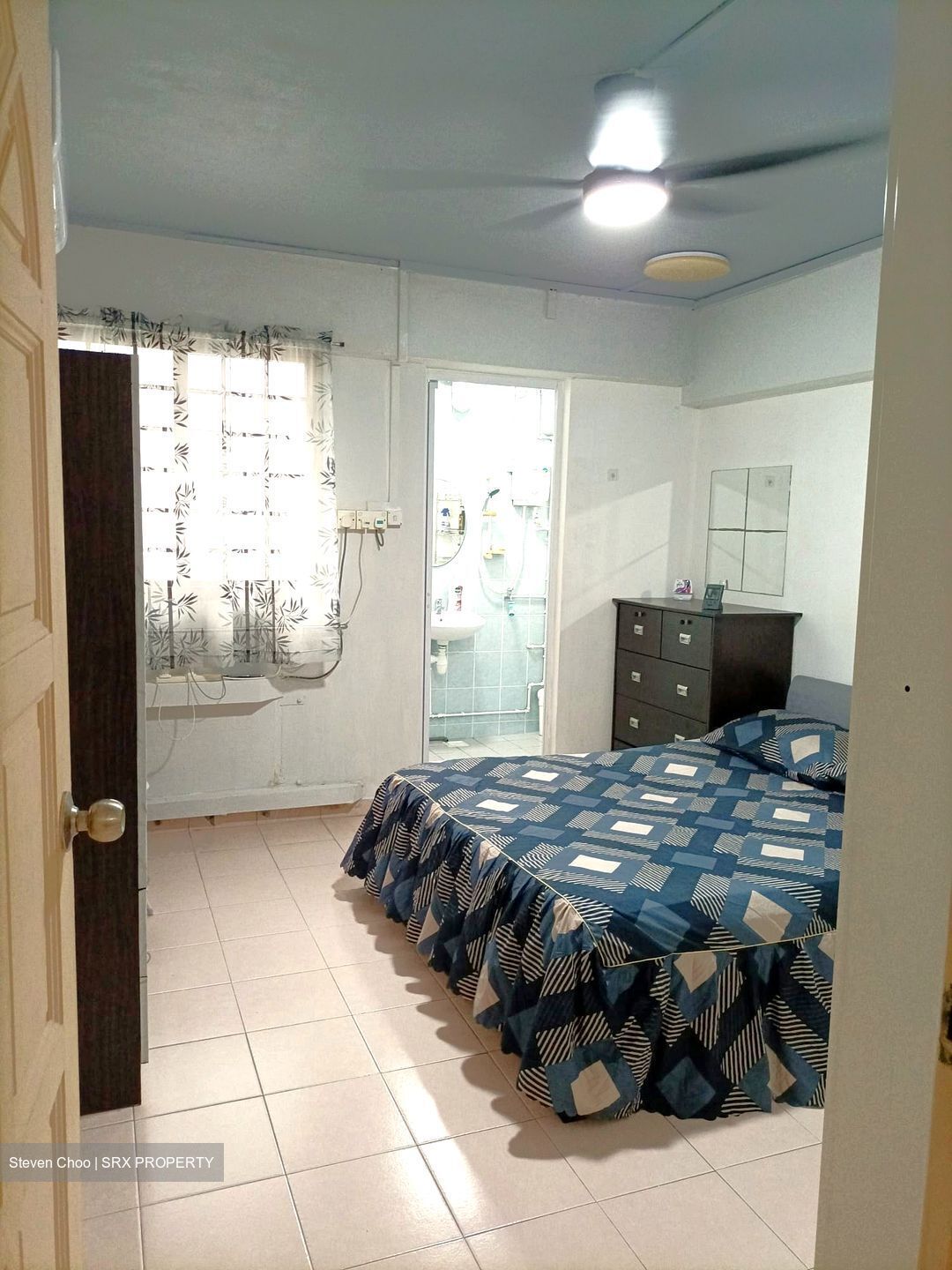 Blk 276 Ficus Vale (Yishun), HDB 4 Rooms #565811671
